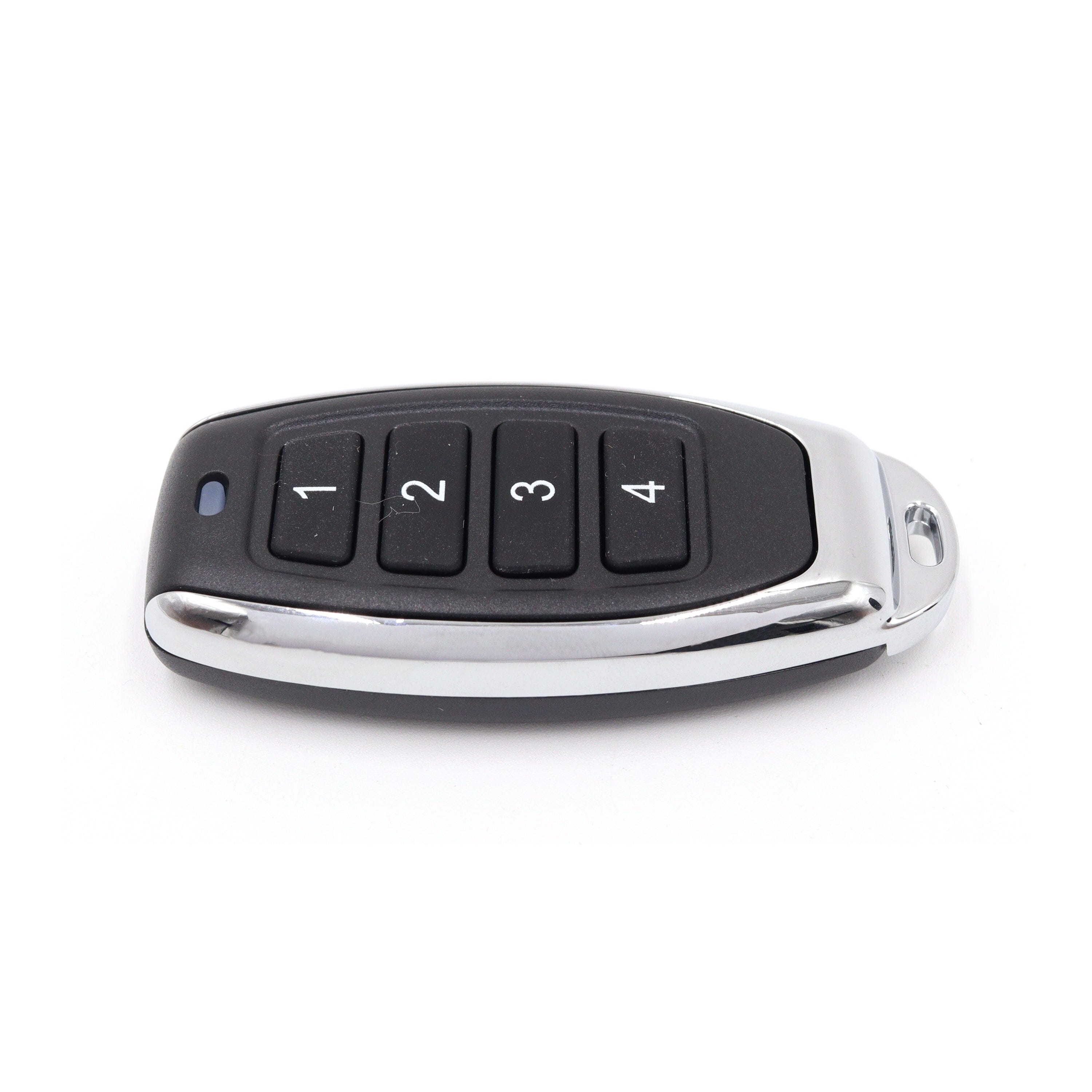 B&D TriTran Compatible Remote x 10 | Remote Pro